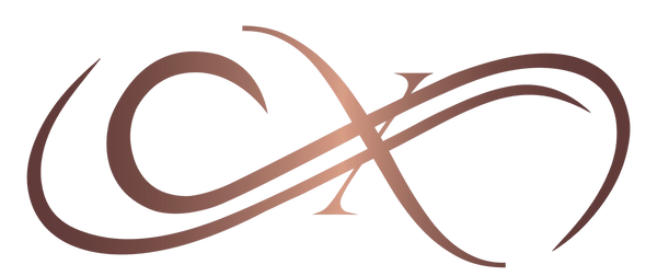 Certified Xclusive Boutique